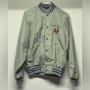 Pla-jac by Dunbrooke